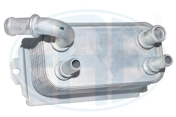 Oil Cooler, engine oil ERA 354121