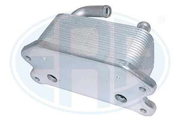 Arrefecedor de óleo, óleo do motor ERA 354126