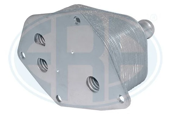 Oil Cooler, engine oil ERA 354134