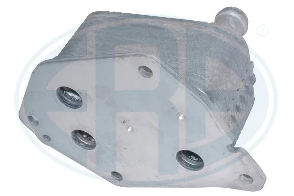 Oil Cooler, engine oil ERA 354135