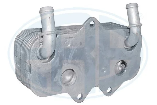 Arrefecedor de óleo, óleo do motor ERA 354136