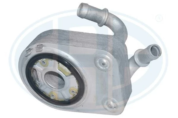 Oil Cooler, engine oil ERA 354137
