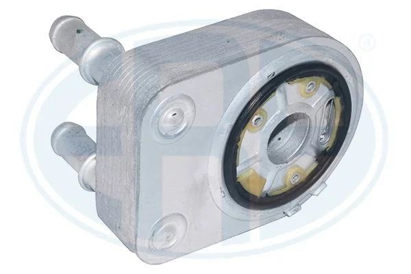 Oil Cooler, engine oil ERA 354138