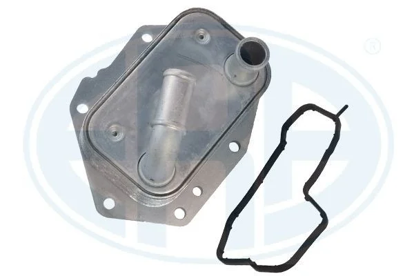 Arrefecedor de óleo, óleo do motor ERA 354143