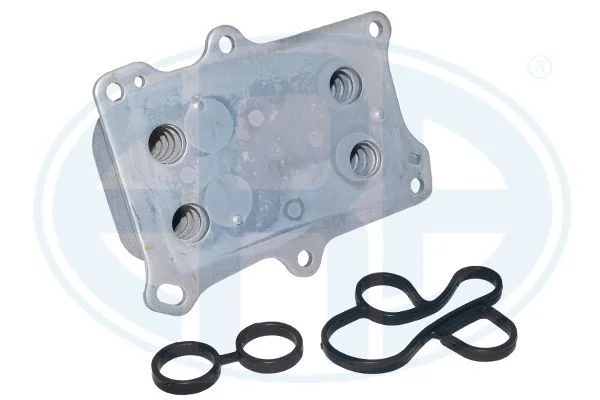 Oil Cooler, engine oil ERA 354145