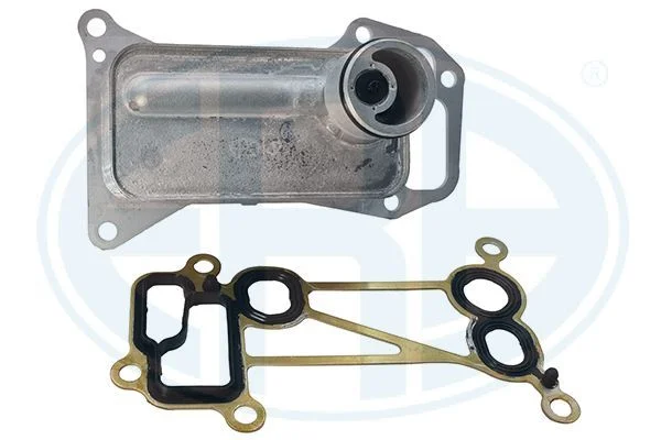 Arrefecedor de óleo, óleo do motor ERA 354147