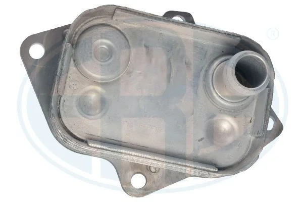 Arrefecedor de óleo, óleo do motor ERA 354149