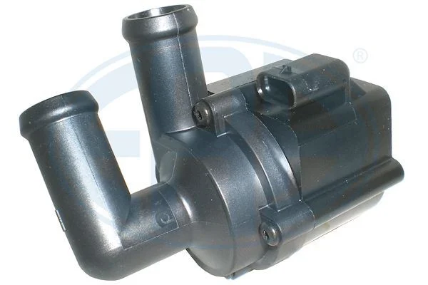 Auxiliary Water Pump (cooling water circuit) ERA 370001
