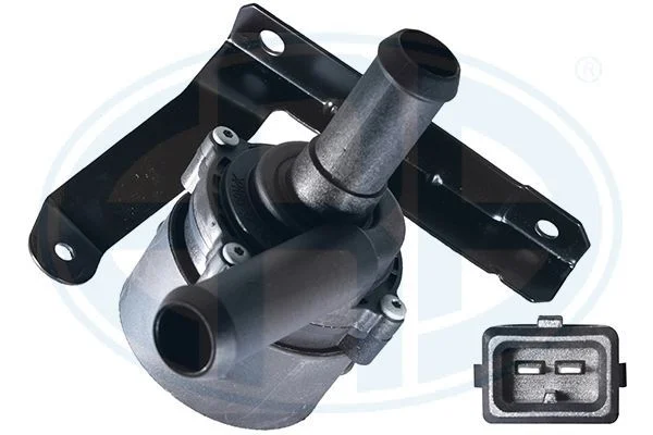 Auxiliary Water Pump (cooling water circuit) ERA 370036