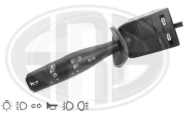 Interruptor da coluna de direção ERA 440179
