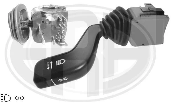 Interruptor da coluna de direção ERA 440233