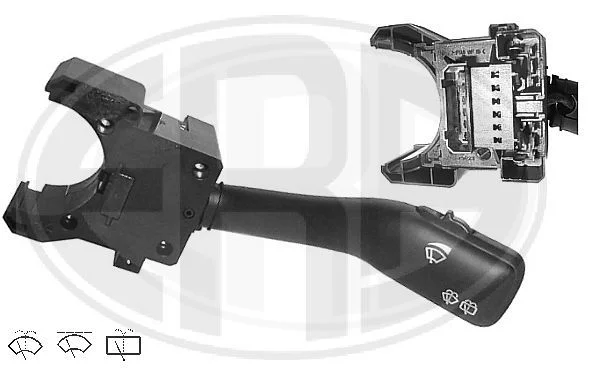 Interruptor da coluna de direção ERA 440250