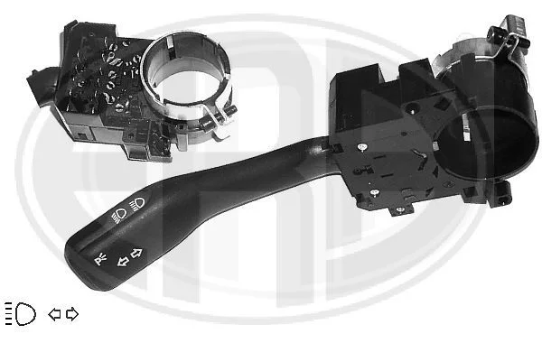 Interruptor da coluna de direção ERA 440264