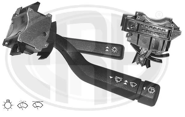 Interruptor da coluna de direção ERA 440274