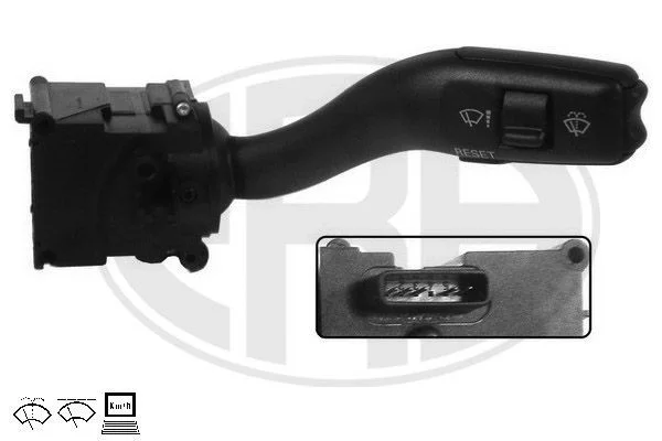 Interruptor da coluna de direção ERA 440394