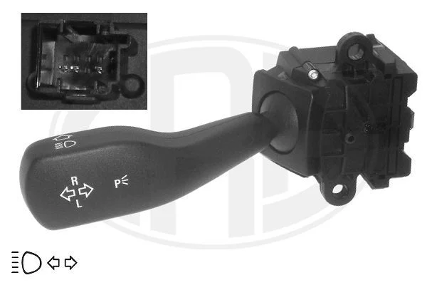 Steering Column Switch ERA 440529