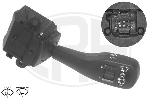 Interruptor da coluna de direção ERA 440532