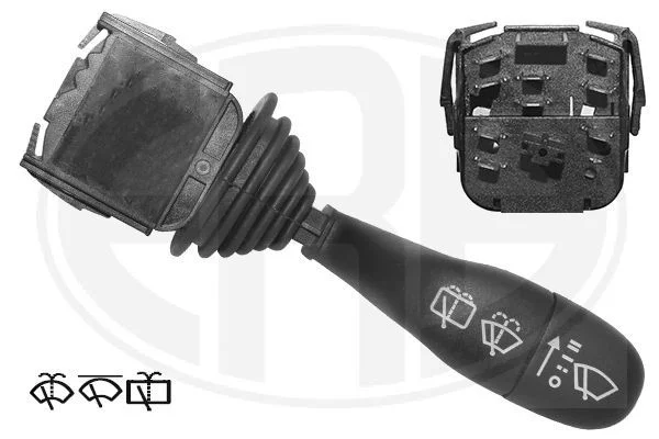 Interruptor da coluna de direção ERA 440814