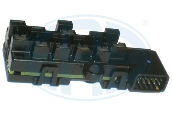 Sensor de ângulo de direção ERA 450009