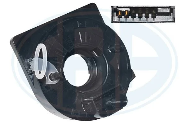 Sensor de ângulo de direção ERA 450028
