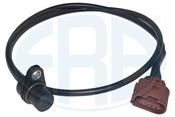 Sensor de ângulo de direção ERA 450041
