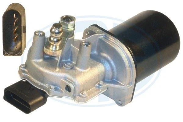 Motor do Limpa-parabrisas ERA 460002A