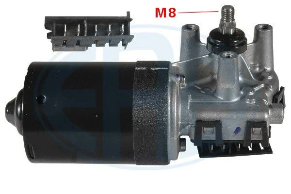 Motor do Limpa-parabrisas ERA 460005