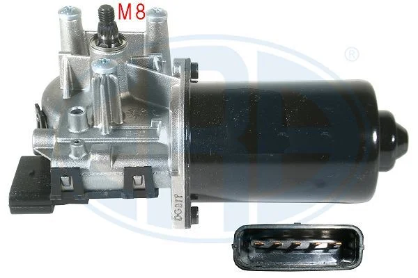 Wiper Motor ERA 460010A
