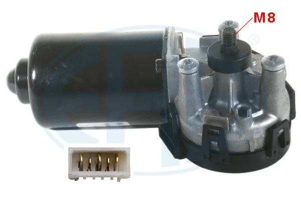 Motor do Limpa-parabrisas ERA 460022A