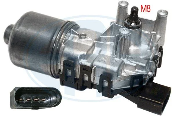 Wiper Motor ERA 460056A