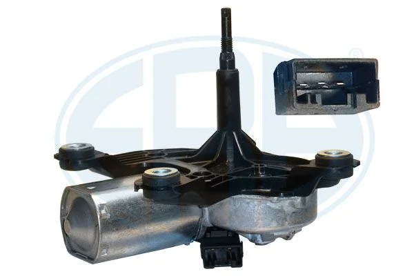Motor do Limpa-parabrisas ERA 460061