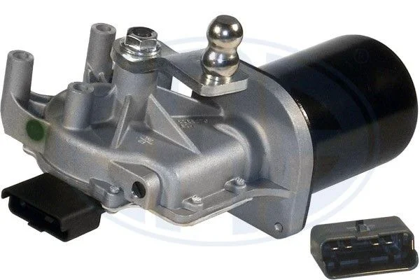 Motor do Limpa-parabrisas ERA 460139