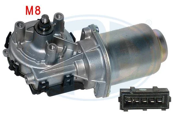 Motor do Limpa-parabrisas ERA 460144