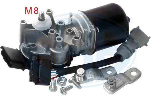 Wiper Motor ERA 460156A