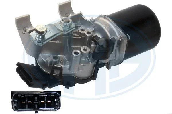 Motor do Limpa-parabrisas ERA 460162A
