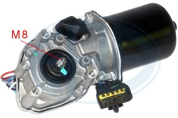 Motor do Limpa-parabrisas ERA 460164