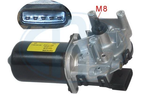 Wiper Motor ERA 460176A