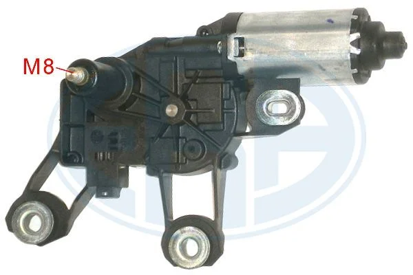 Wiper Motor ERA 460191A