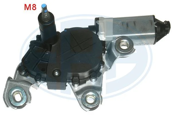 Motor do Limpa-parabrisas ERA 460196