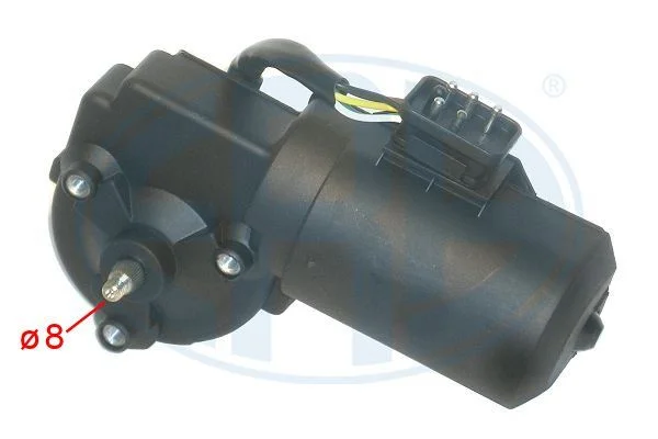 Motor do Limpa-parabrisas ERA 460200A