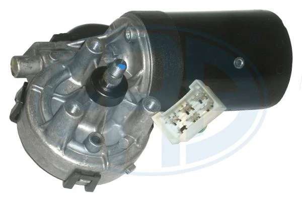 Wiper Motor ERA 460201A