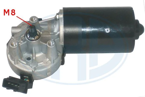 Motor do Limpa-parabrisas ERA 460231A