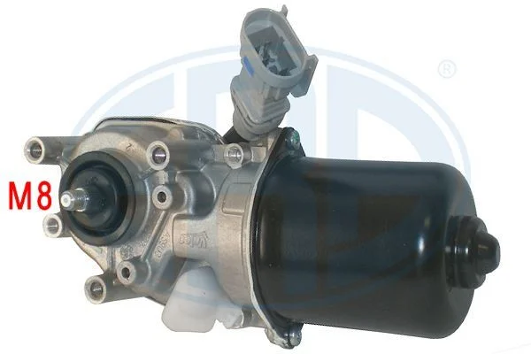 Motor do Limpa-parabrisas ERA 460235A