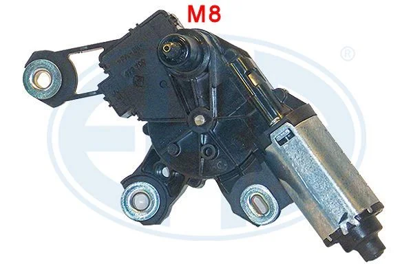 Motor do Limpa-parabrisas ERA 460239A