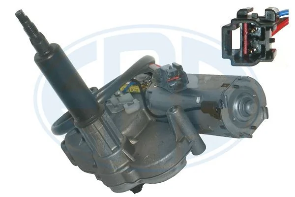 Motor do Limpa-parabrisas ERA 460240