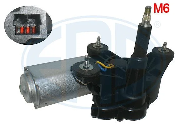 Wiper Motor ERA 460267