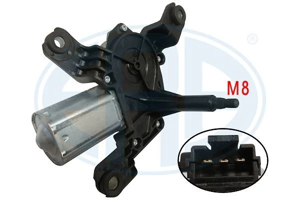 Wiper Motor ERA 460271A