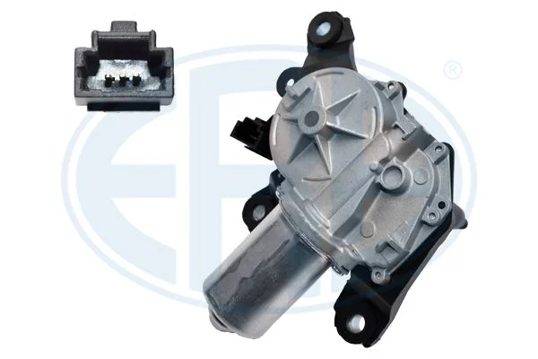 Motor do Limpa-parabrisas ERA 460292A