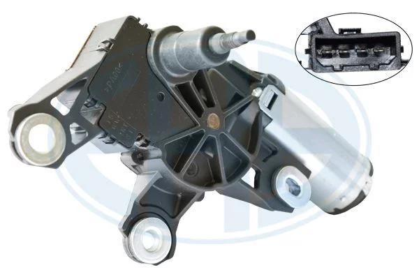 Wiper Motor ERA 460293A