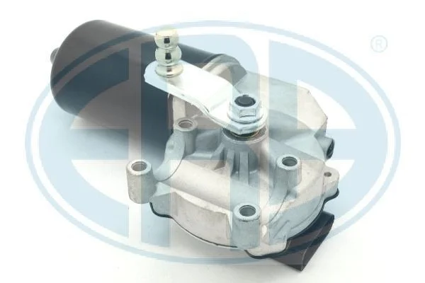 Motor do Limpa-parabrisas ERA 460294A
